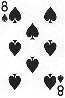 p08.jpg